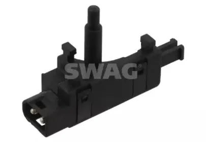 10 93 6742 SWAG Выключатель, фара заднего хода 10 93 6742 SWAG Выключатель, фара заднего хода